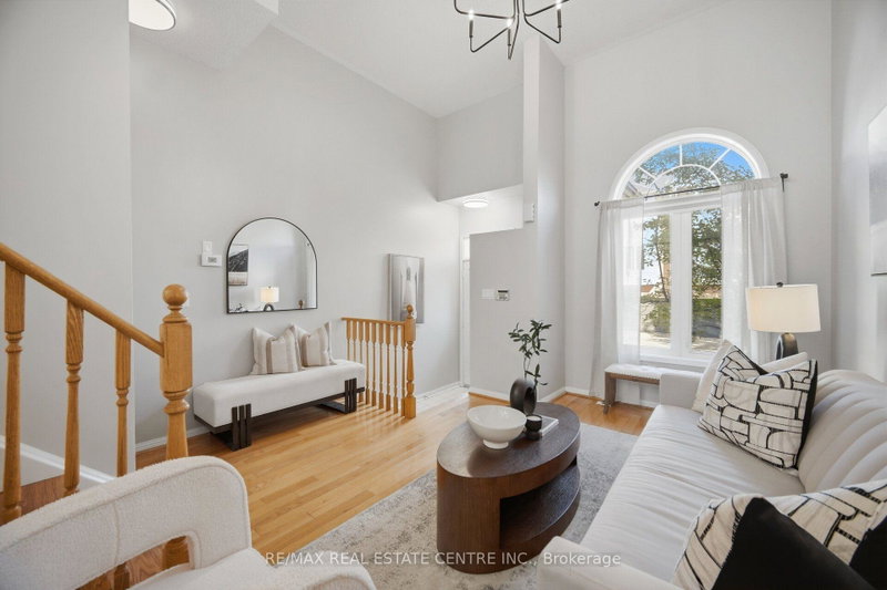 Image of home for listing MLS® E14088346