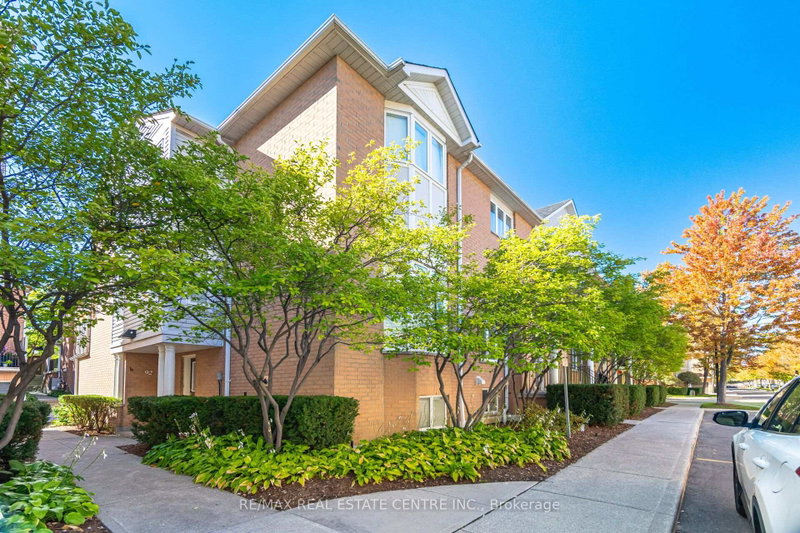 Image of home for listing MLS® E14088346