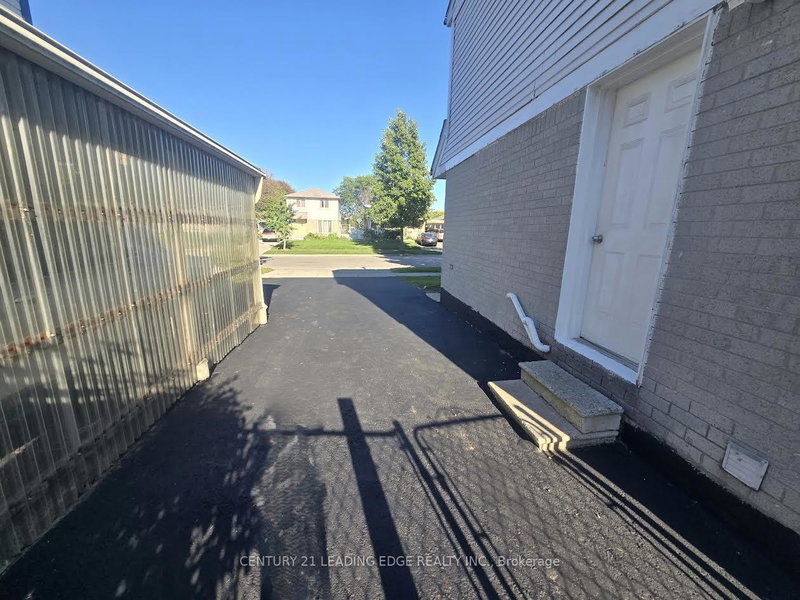 Image of home for listing MLS® E14088378