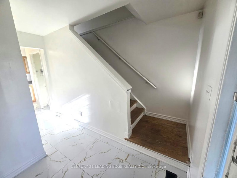 Image of home for listing MLS® E14088378
