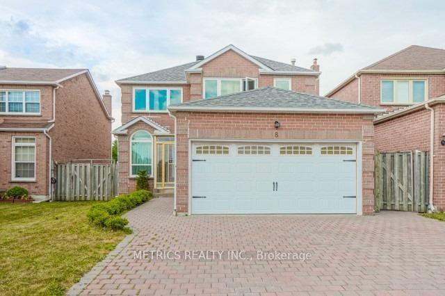 Image of home for listing MLS® E14088450