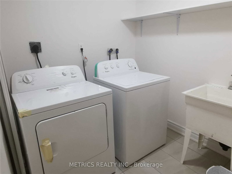 Image of home for listing MLS® E14088450