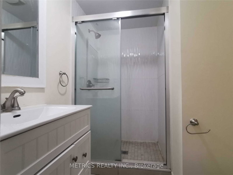 Image of home for listing MLS® E14088450
