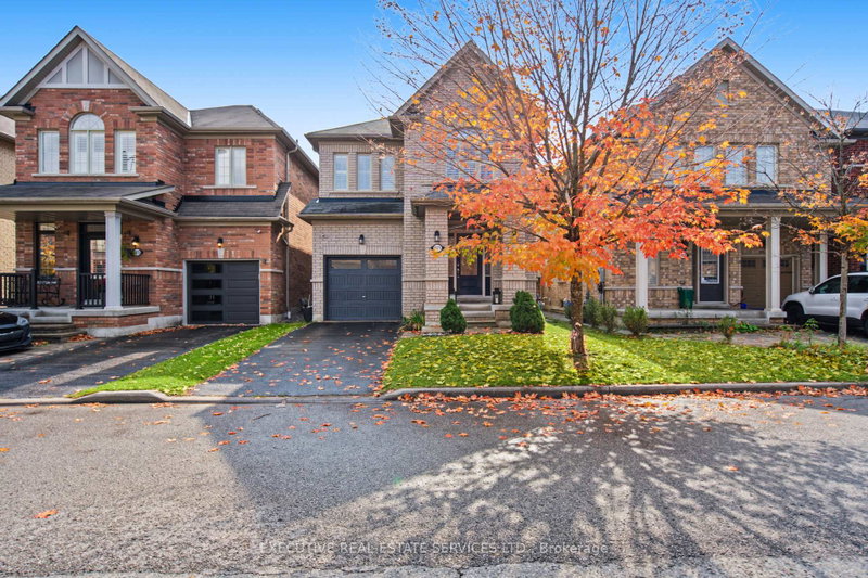 Image of home for listing MLS® E14088488