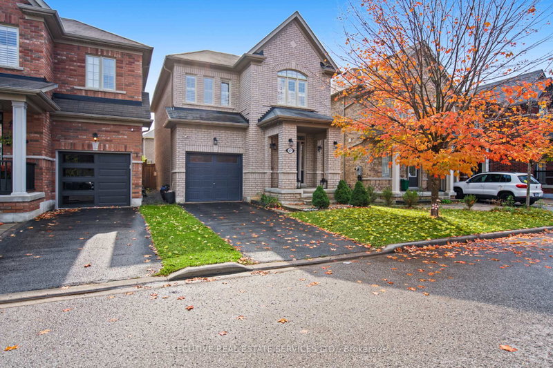Image of home for listing MLS® E14088488