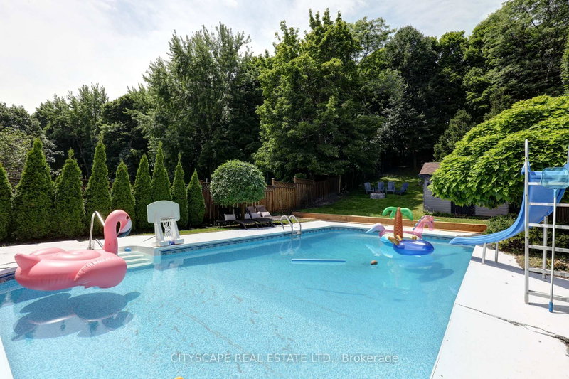 Image of home for listing MLS® E14088526