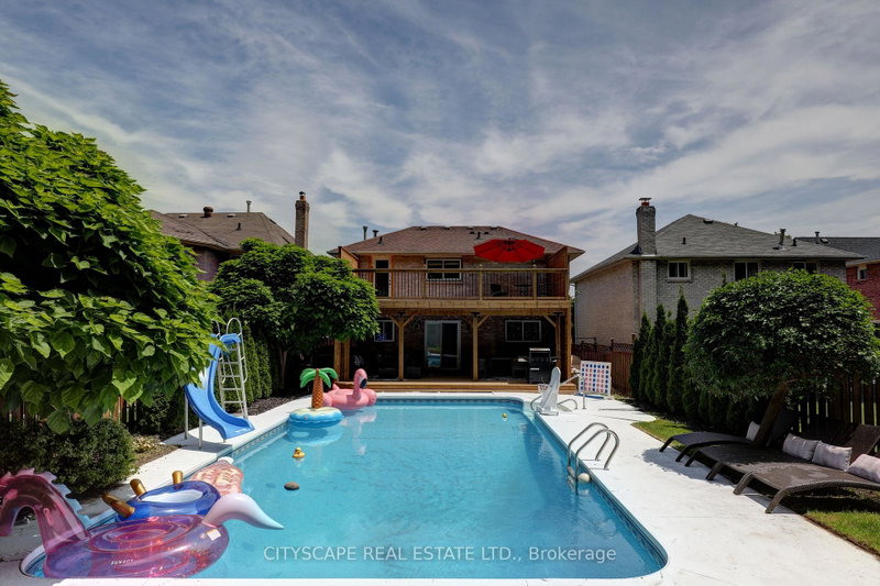Image of home for listing MLS® E14088526