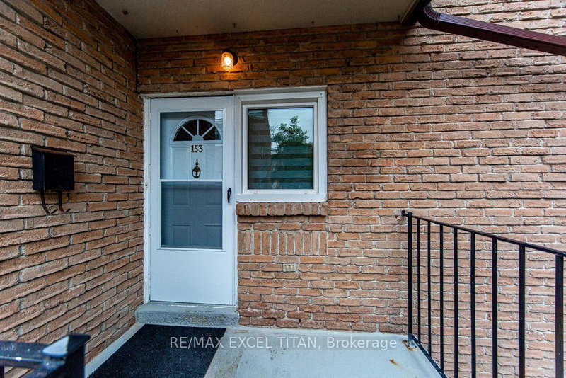 Image of home for listing MLS® E14088566