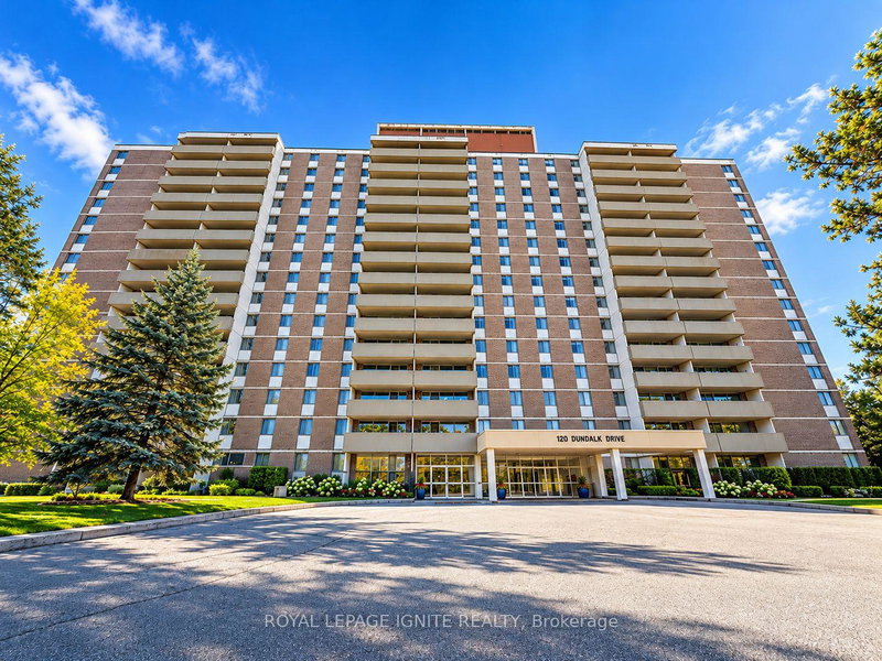 Image of home for listing MLS® E14088610
