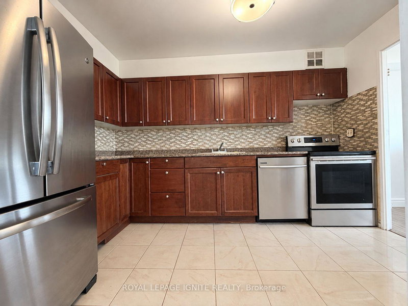 Image of home for listing MLS® E14088610