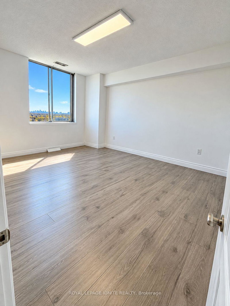 Image of home for listing MLS® E14088610