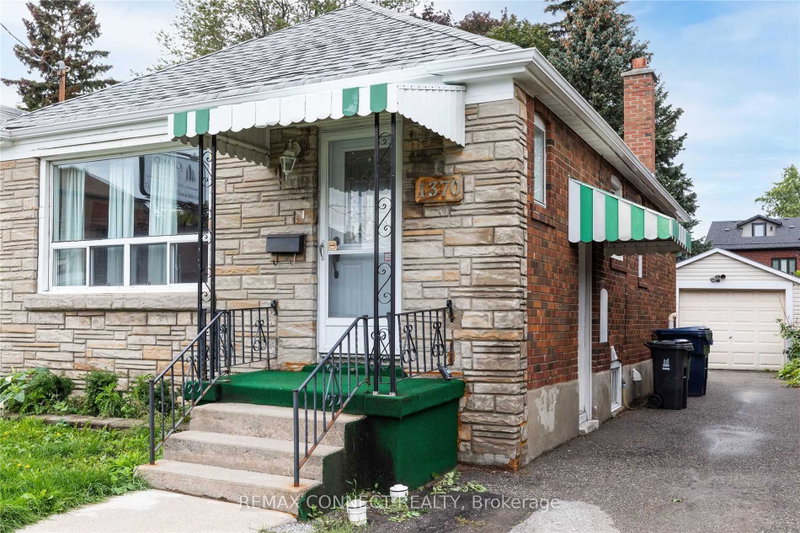Image of home for listing MLS® E14088658