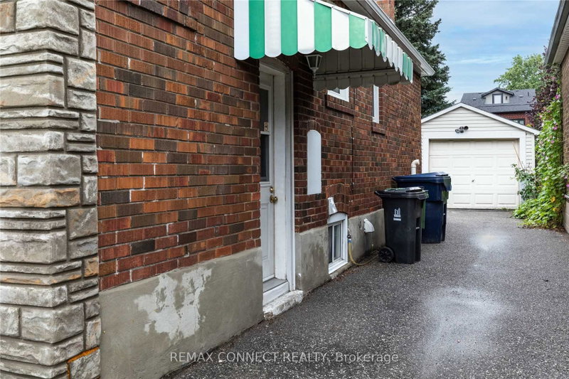 Image of home for listing MLS® E14088658