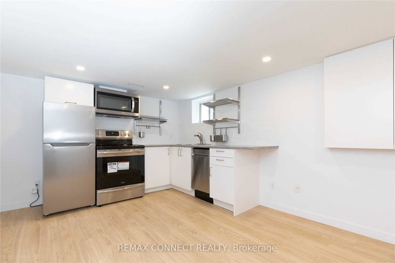 Image of home for listing MLS® E14088658