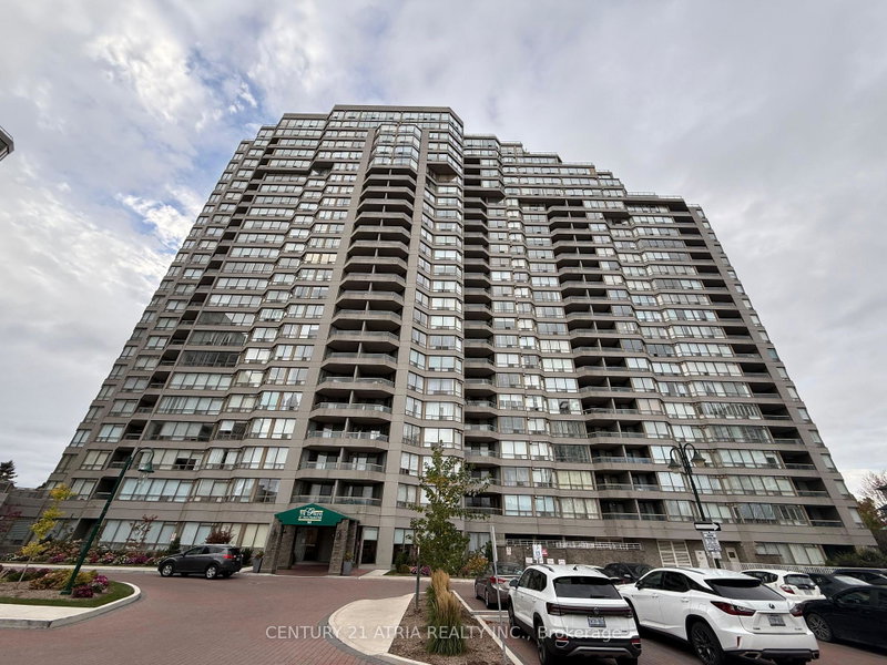 Image of home for listing MLS® E14088714