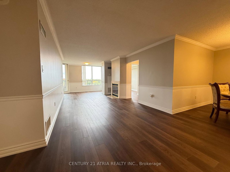 Image of home for listing MLS® E14088714