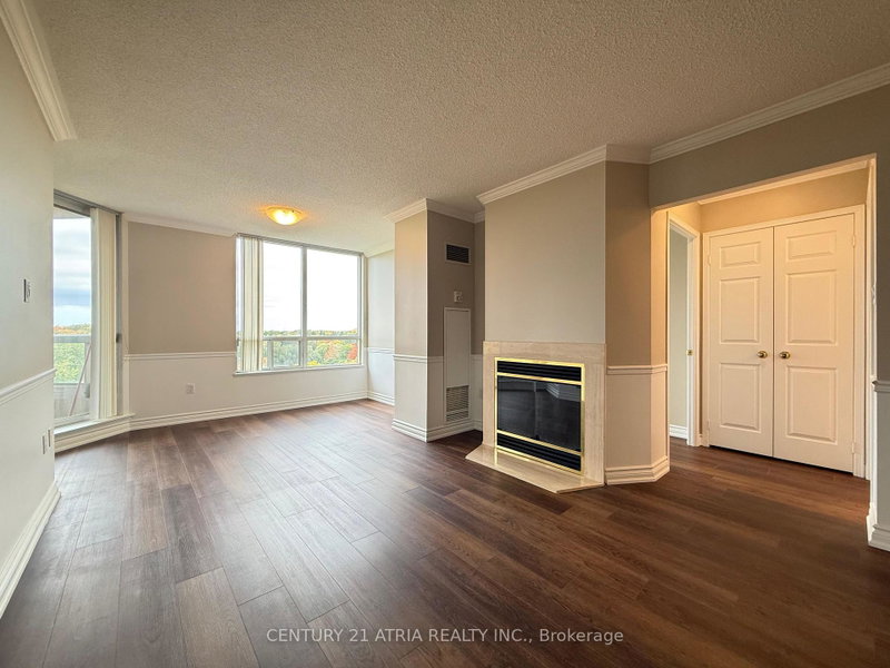 Image of home for listing MLS® E14088714