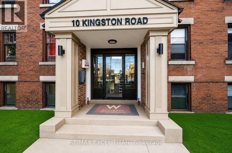 Image of home for listing MLS® E14088760