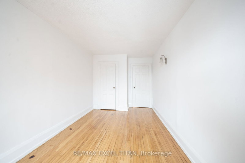 Image of home for listing MLS® E14088760
