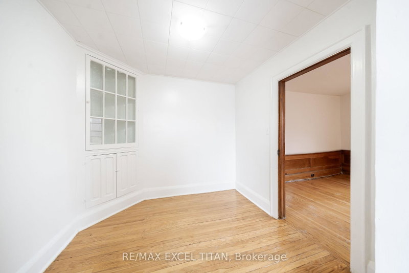 Image of home for listing MLS® E14088760