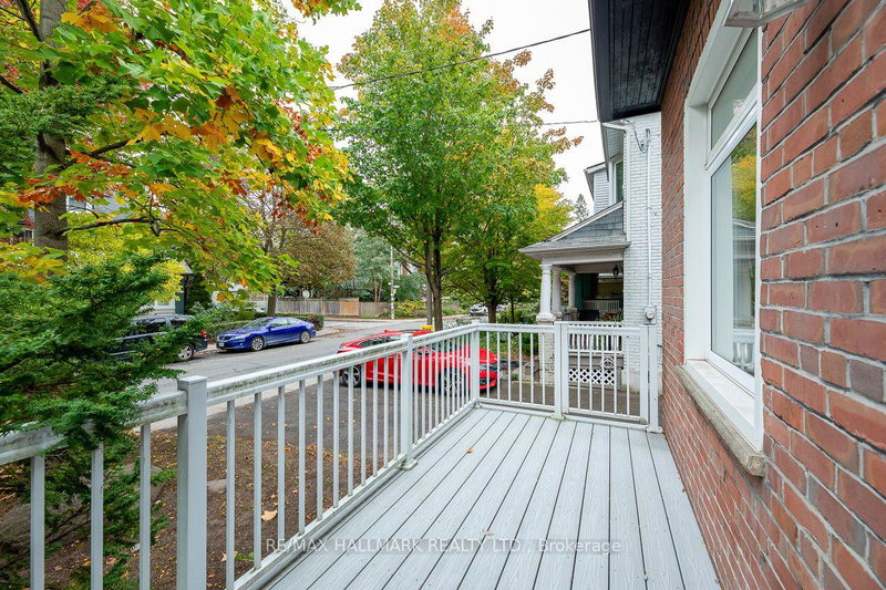 Image of home for listing MLS® E14088832