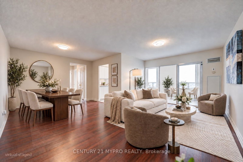 Image of home for listing MLS® E14088888