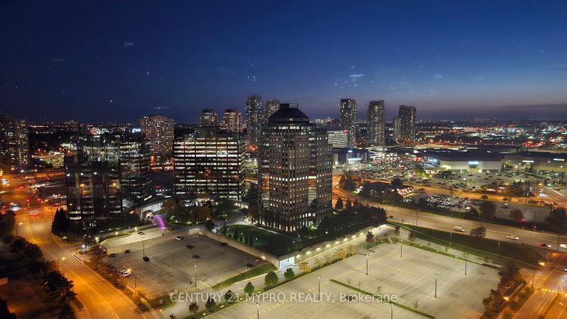 Image of home for listing MLS® E14088888