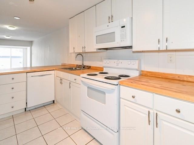 Image of home for listing MLS® E14088952