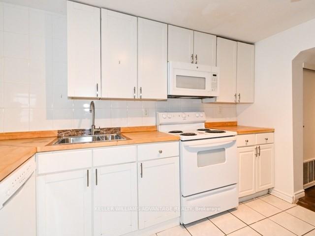 Image of home for listing MLS® E14088952