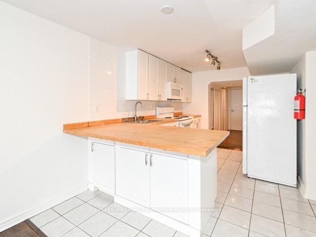 Image of home for listing MLS® E14088952