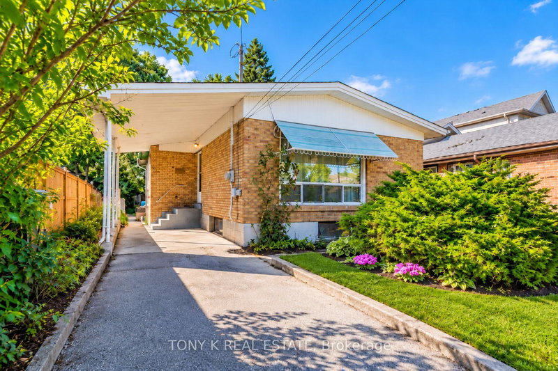 Image of home for listing MLS® E14089060