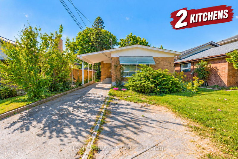 Image of home for listing MLS® E14089060
