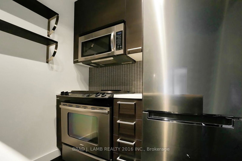 Image of home for listing MLS® E14089076