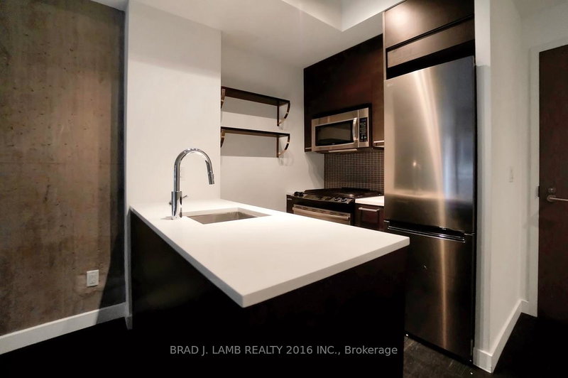 Image of home for listing MLS® E14089076