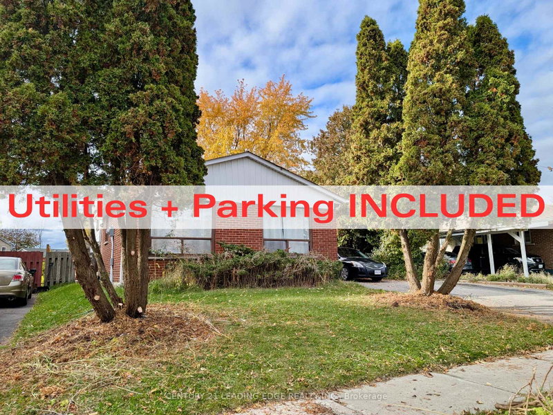 Image of home for listing MLS® E14089142