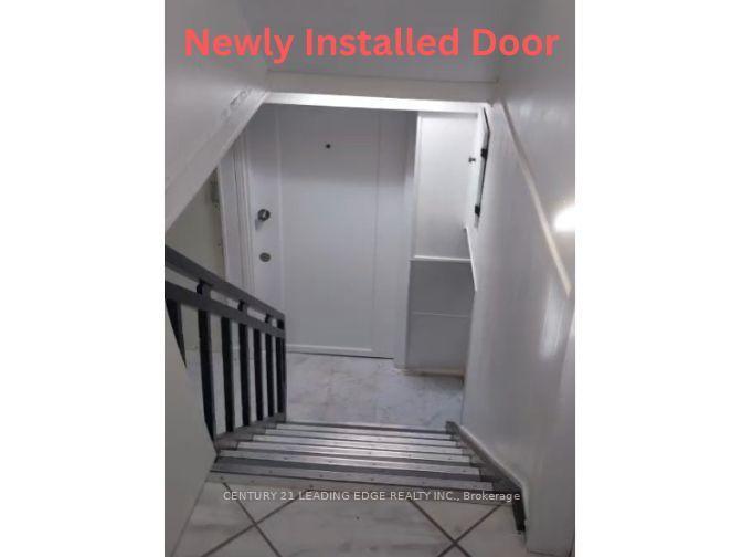 Image of home for listing MLS® E14089142