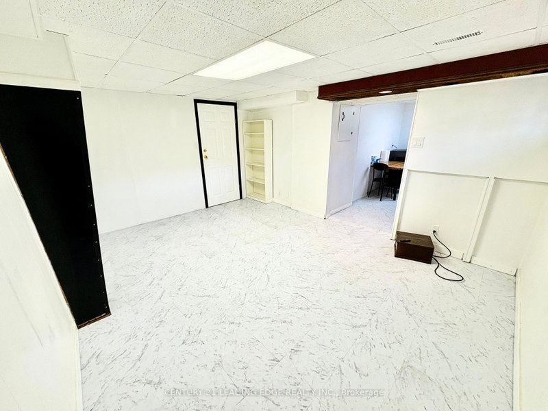 Image of home for listing MLS® E14089142