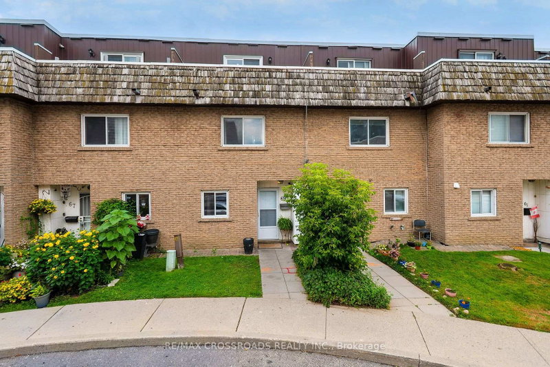 Image of home for listing MLS® E14089172