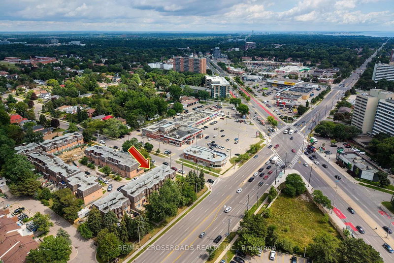 Image of home for listing MLS® E14089172