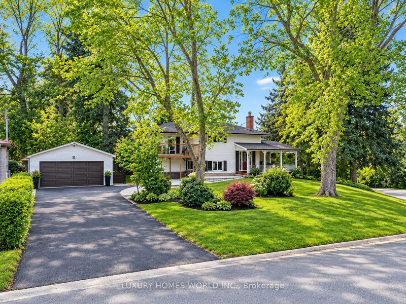 Image of home for listing MLS® E14089210
