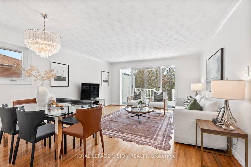 Image of home for listing MLS® E14089248