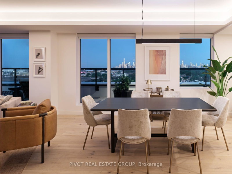 Image of home for listing MLS® E14089286