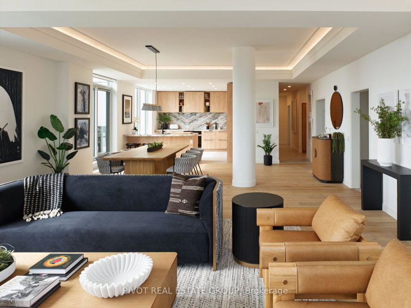 Image of home for listing MLS® E14089286