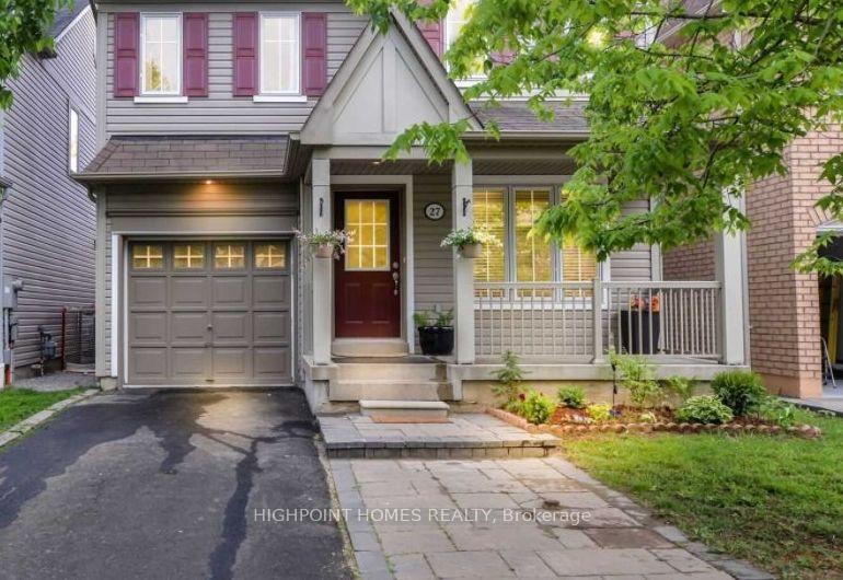 Image of home for listing MLS® E14089306