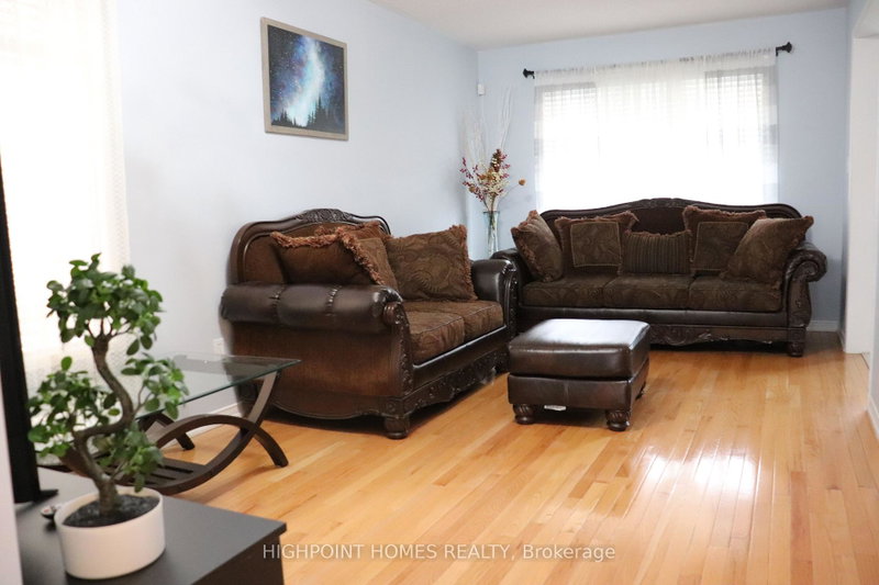 Image of home for listing MLS® E14089306