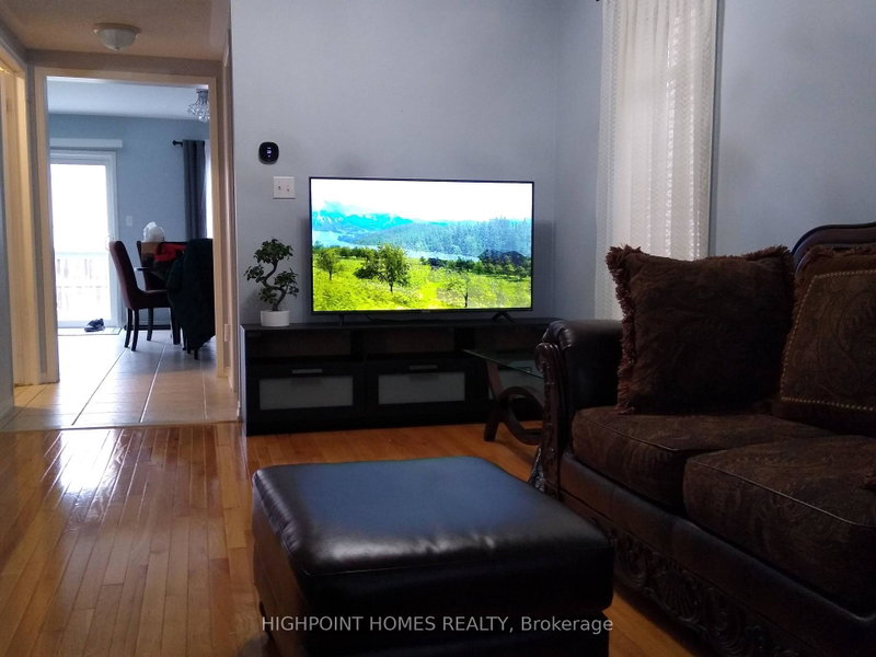 Image of home for listing MLS® E14089306