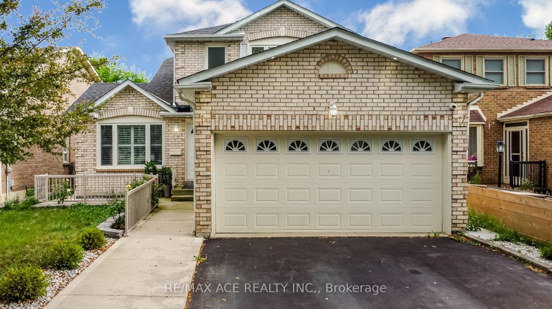Image of home for listing MLS® E14089388