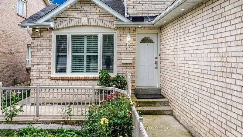 Image of home for listing MLS® E14089388
