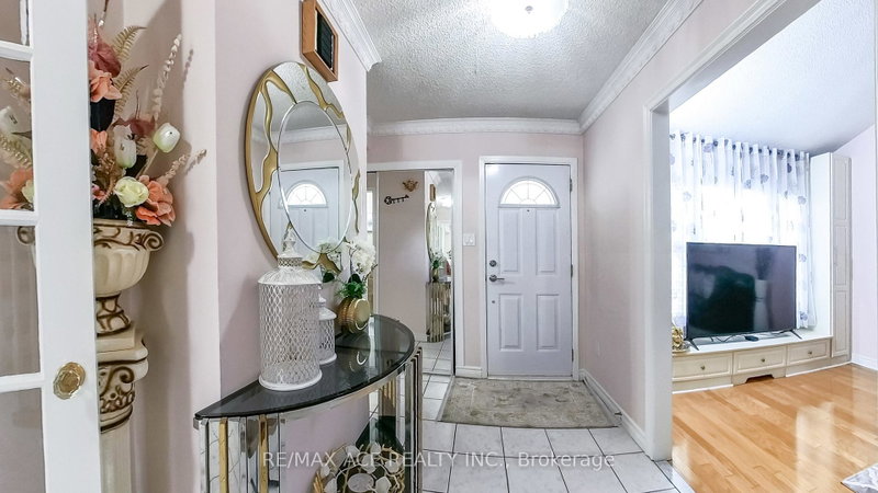 Image of home for listing MLS® E14089388