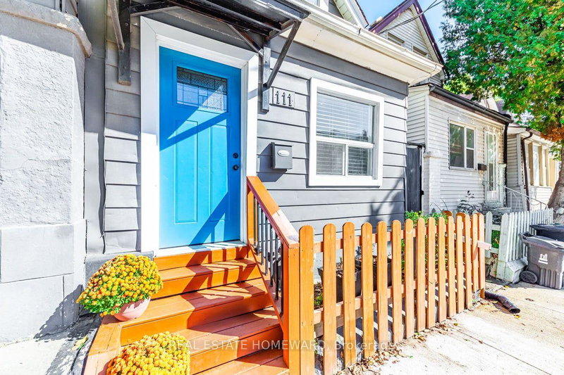 Image of home for listing MLS® E14089434